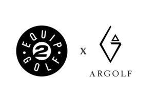 Equip2Golf-Logo-ARGOLF