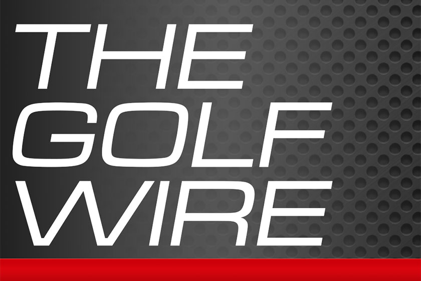 ARGOLF-The-Golf-Wire