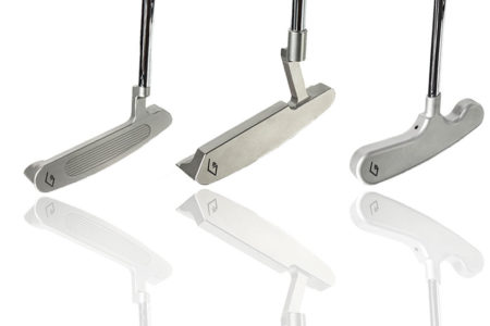 ARGOLF-What-is-Blade-Putter