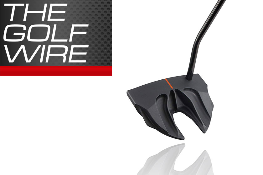 ARGOLF-The-Golf-Wire-Introduce-MORDRED