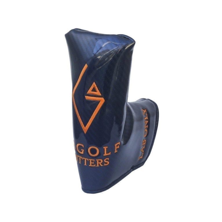 arthur-2-0-blade-putter-argolf-08