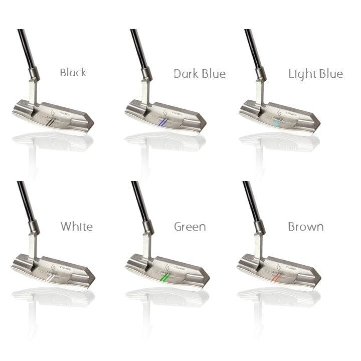 arthur-putter-argolf-06