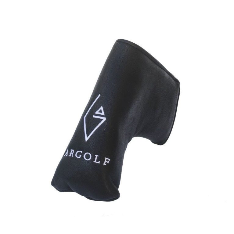 arthur-putter-argolf-07