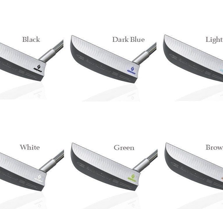 excalibur-blade-putter-argolf-06