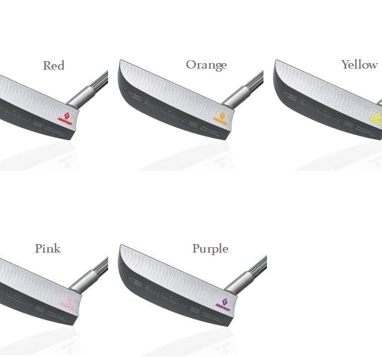 excalibur-blade-putter-argolf-07