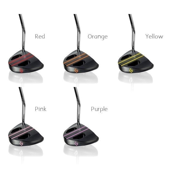 pendragon-lt-mallet-putter-argolf-07