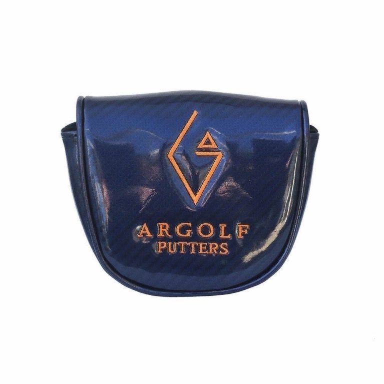 pendragon-lt-mallet-putter-argolf-09