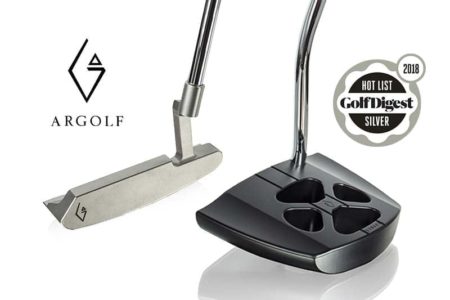 putter-mallet-or-blade-what-best-choice