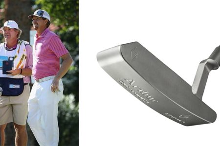 tim-petrovic-putter-pga-champion-legend-blog