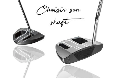 ARGOLF-comment-un-shaft-centre-compare-a-un-shaft-decentre