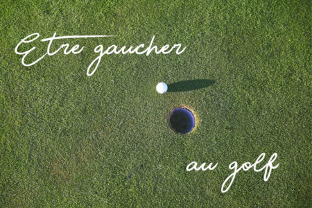 ARGOLF-putters-pour-gauchers