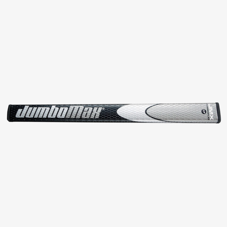JUMBOMAX JMX Jumboflat 17