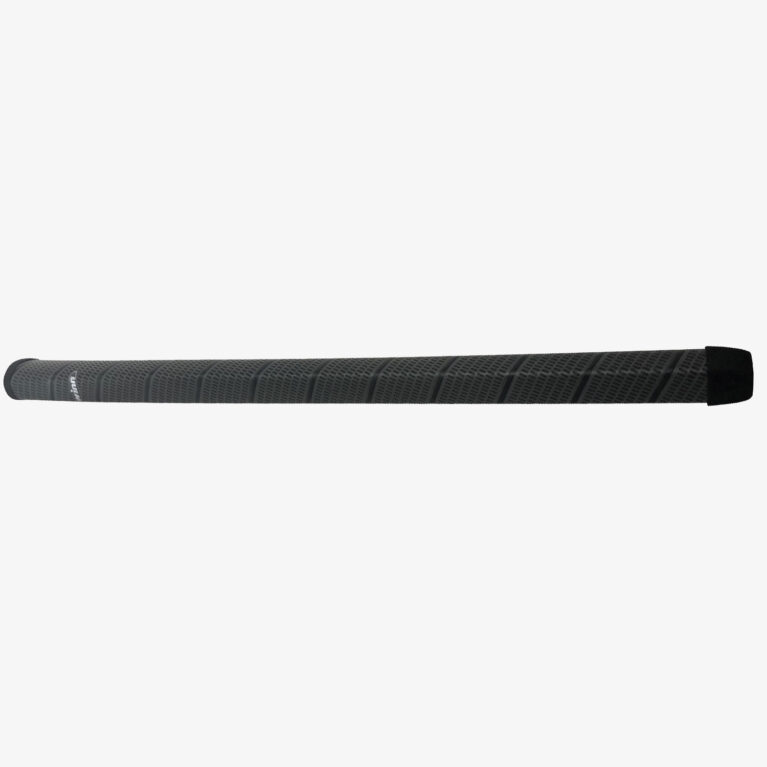 WINN Pistol Wrap Dark Grey 17